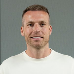 Dion de Lijser