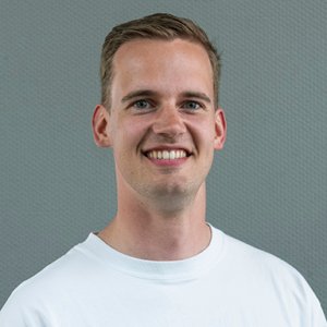 Mats Mulder