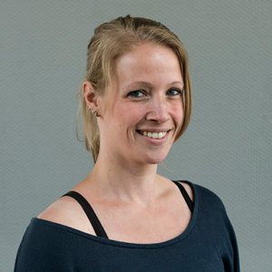 Evi van Wettum